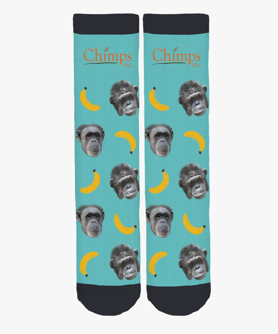 Gorilla, Transparent Clipart