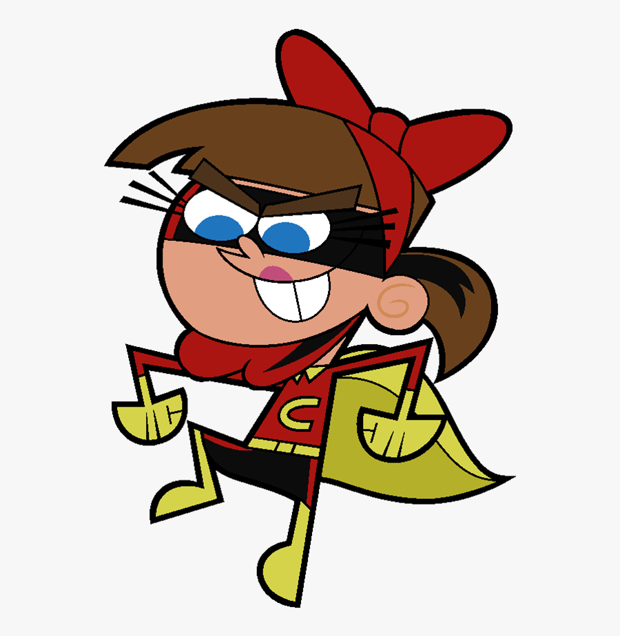 Jpg Free Stock Cleftina The Girl Wonder - Chin Wonder, Transparent Clipart