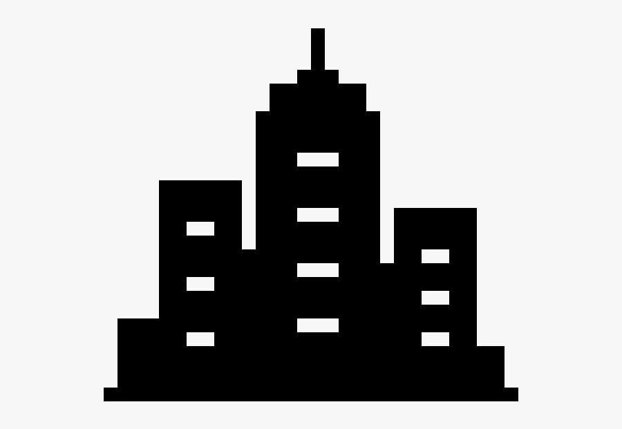 City Rubber Stamp"
 Class="lazyload Lazyload Mirage - Illustration, Transparent Clipart