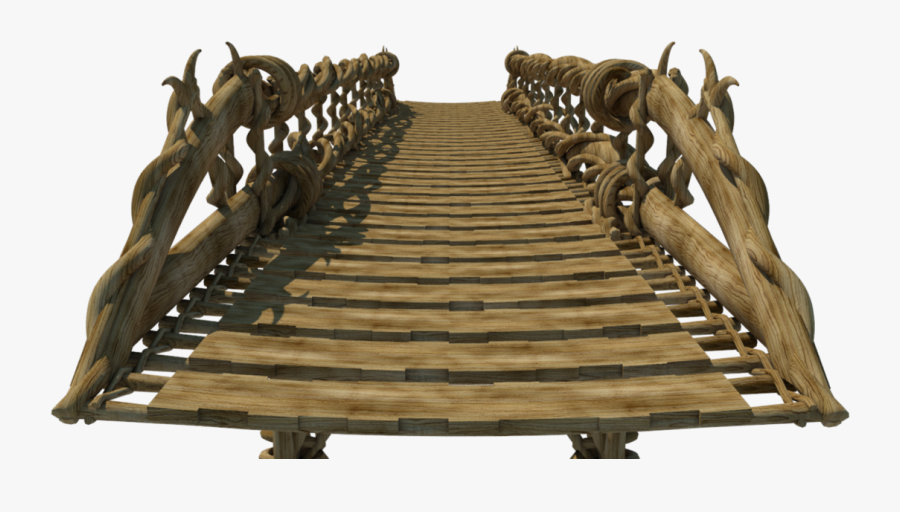 Portable Network Graphics, Transparent Clipart