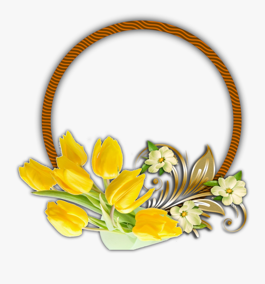 June Clipart June Flower, Transparent Clipart