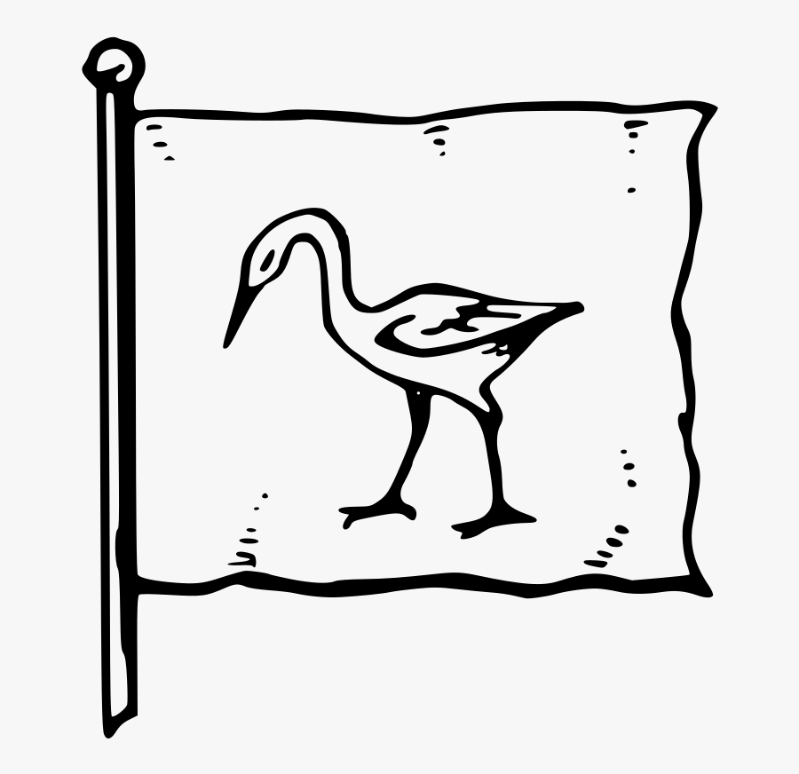 Thekahon Totem - Drawing, Transparent Clipart