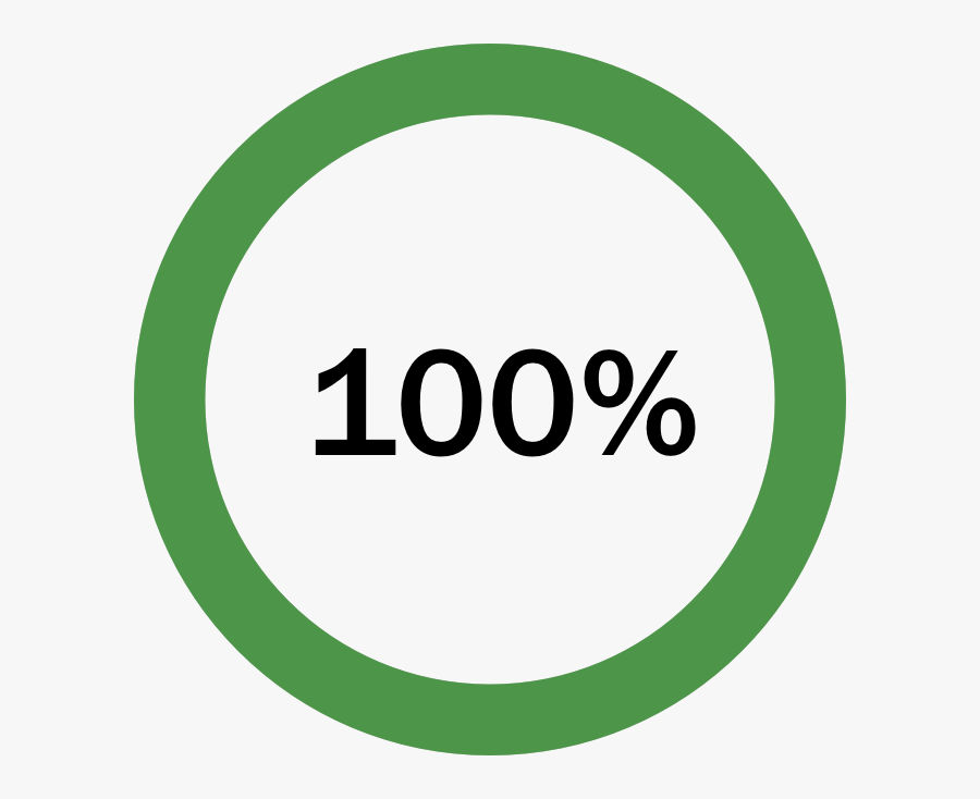 Wm News, Transparent Clipart