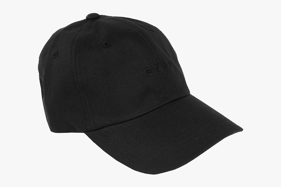 Baseball Cap, Transparent Clipart