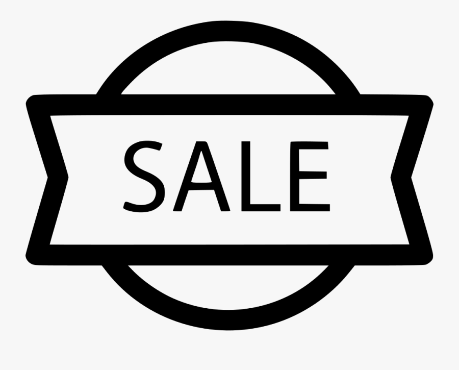 Svg Icon Free Download - New Arrival Icon Png, Transparent Clipart