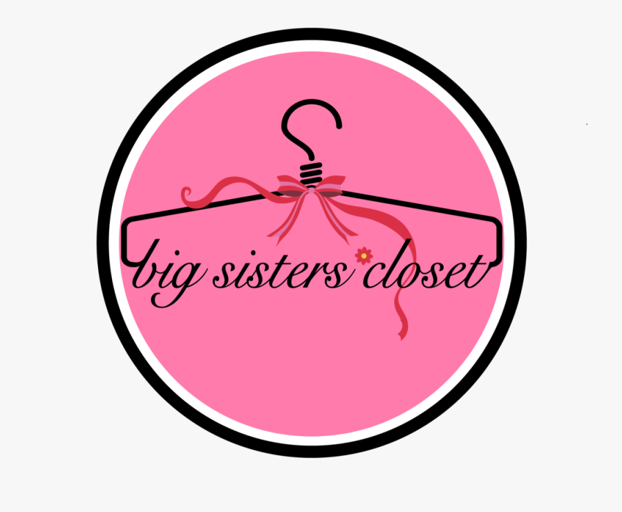 Big Sister Png - Cartier, Transparent Clipart
