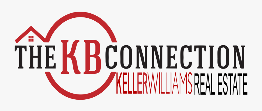 Welcome Clipart , Png Download, Transparent Clipart