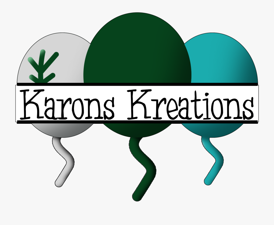 Cain"s Quest Clipart , Png Download, Transparent Clipart