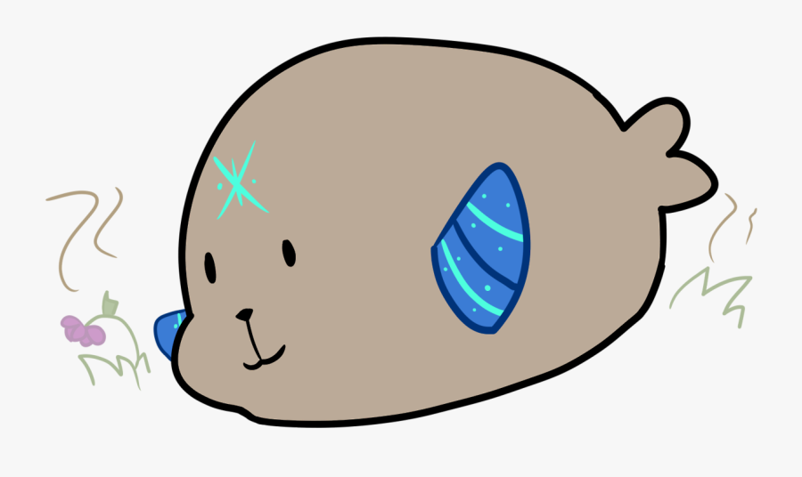 Remember That One Post Where I Drew Some Scps As Seals, Transparent Clipart