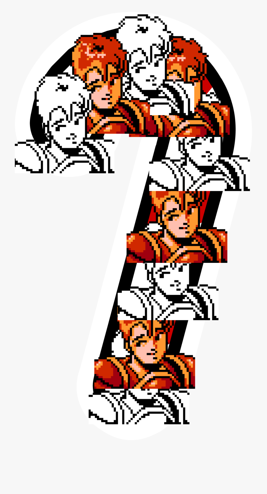 Illustration Clipart , Png Download - Illustration, Transparent Clipart