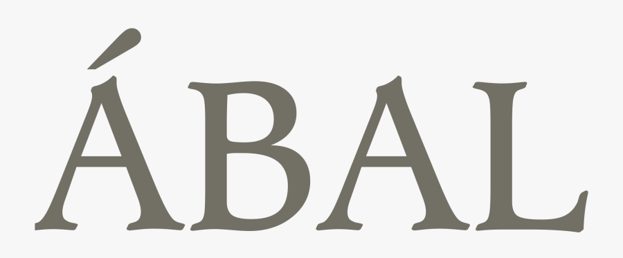 Babe Name, Transparent Clipart