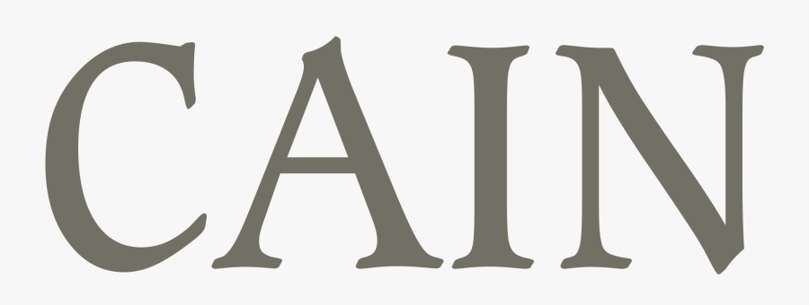 Hansu Name, Transparent Clipart