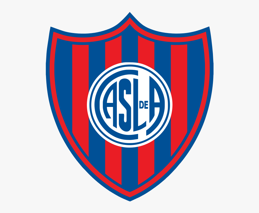 Fuentes Cercanas A San Lorenzo De Almagro Afirmaron - San Lorenzo De Almagro, Transparent Clipart