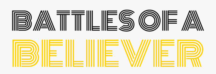 April Dsp, Transparent Clipart