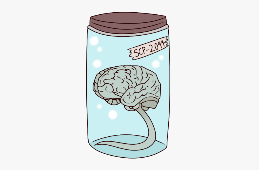 Clip Art, Transparent Clipart