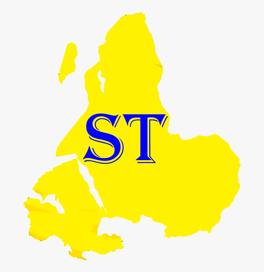 Illustration, Transparent Clipart