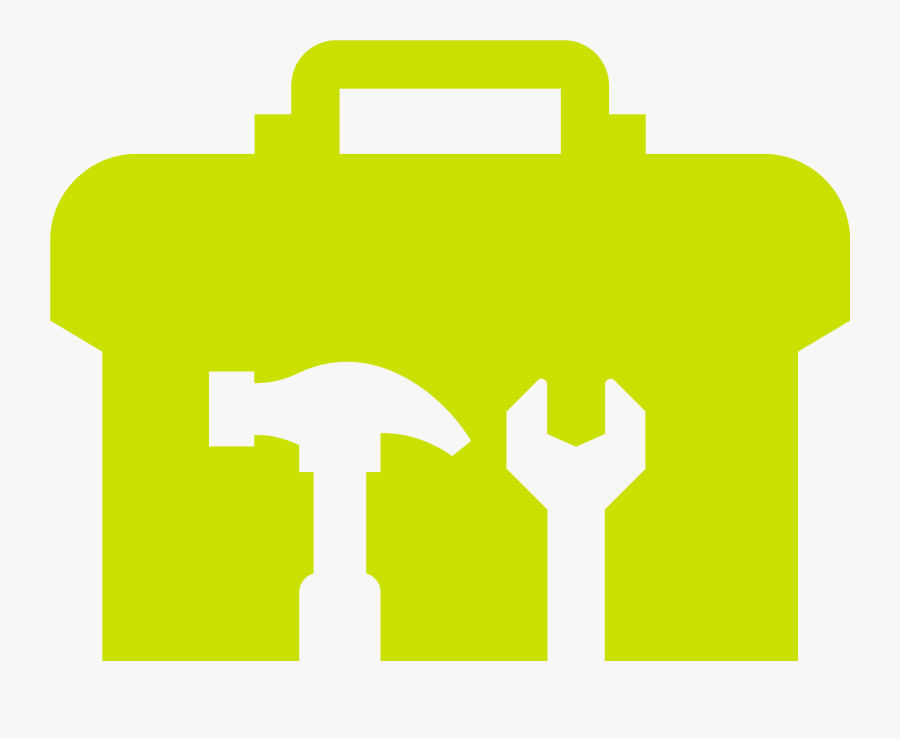 Jobs Come To You, Transparent Clipart