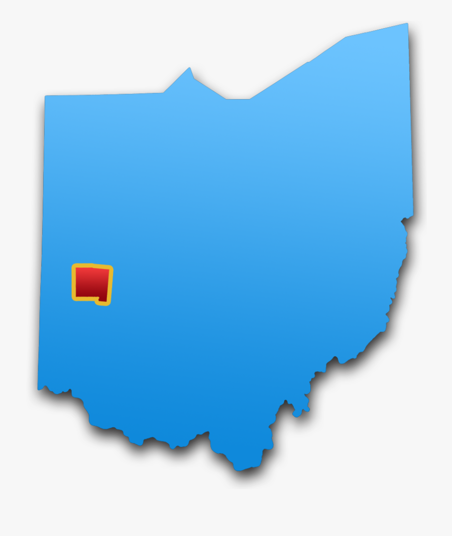 Find Your Future Career, Transparent Clipart