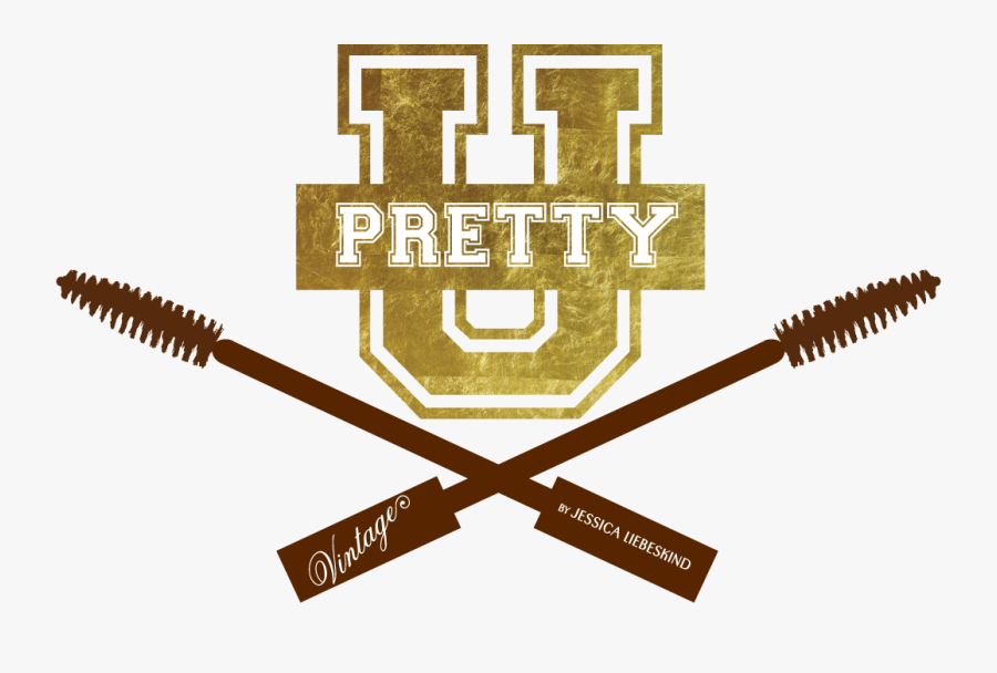 A New Members-only Clipart , Png Download - Green Varsity Letter U, Transparent Clipart