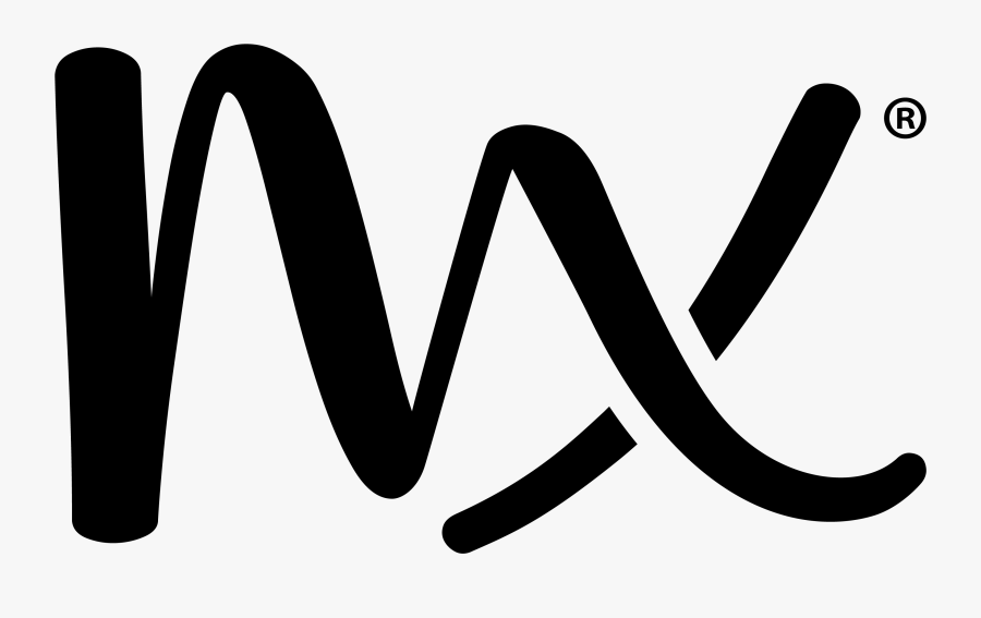 Calligraphy, Transparent Clipart