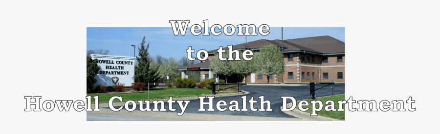 Estate, Transparent Clipart