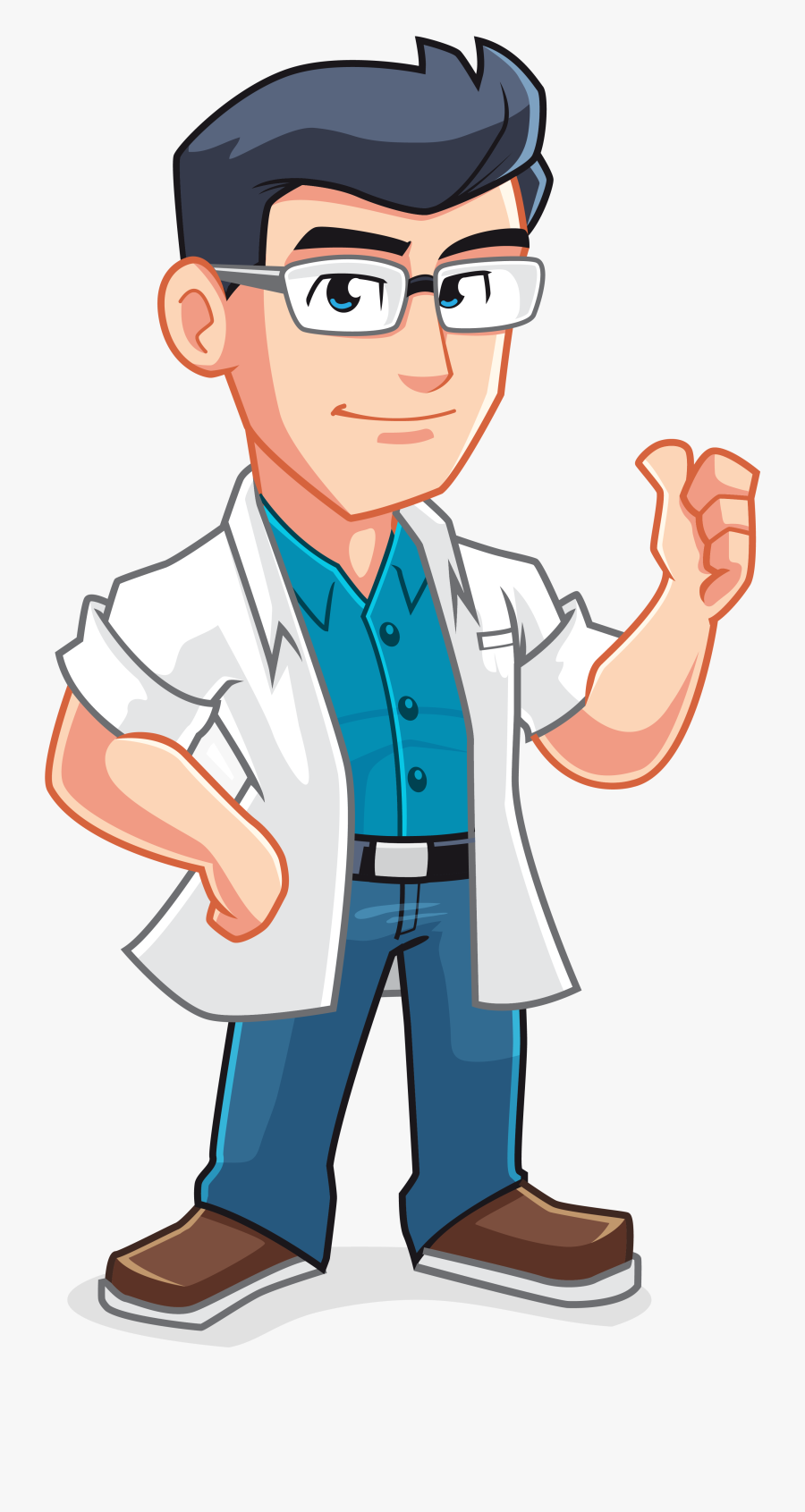 Professor Download Hd Png Clipart - Vetor Professor Png ... Professor Download Hd Png Clipart - Vetor Professor Png ...