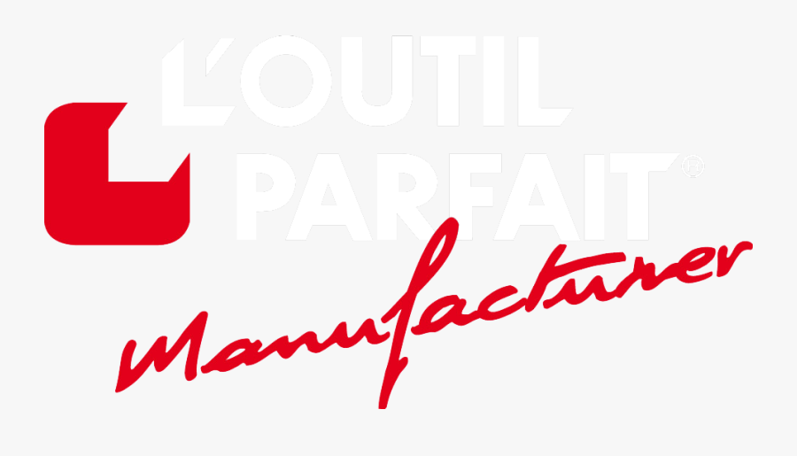 Outil Parfait Clipart , Png Download - L Outil Parfait, Transparent Clipart