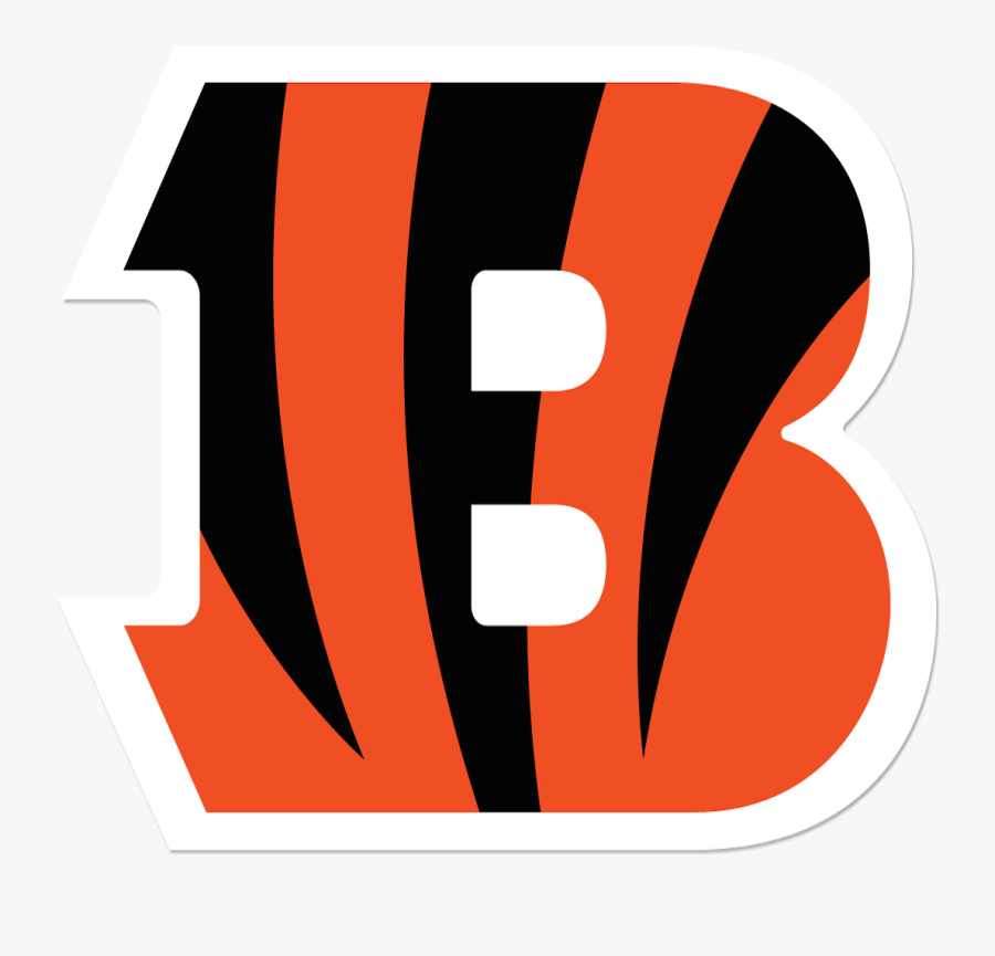 A Safe And Productive Environment That Enables Children - Nfl Cincinnati Bengals Logo, Transparent Clipart