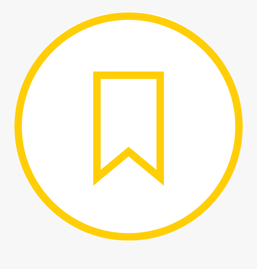 Oui Ou Non, Transparent Clipart