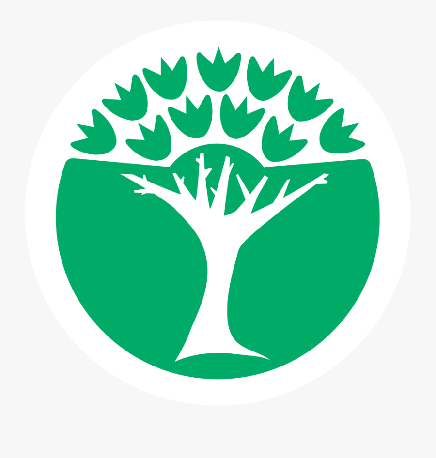 Environment Clipart Environmental Awareness - Environmental Awareness Environmental Logo, Transparent Clipart