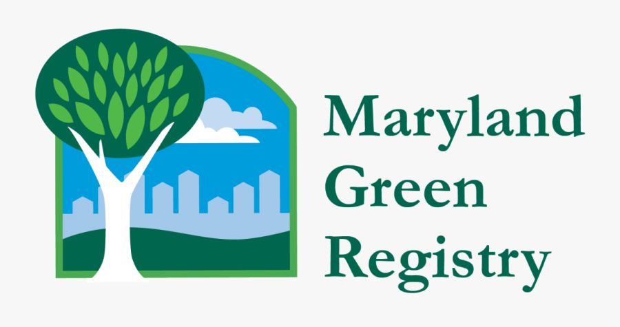 Environmental Policy Clipart , Png Download - University Of Maryland University College Logo, Transparent Clipart