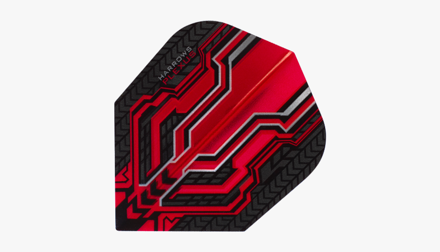 Harrows, Transparent Clipart