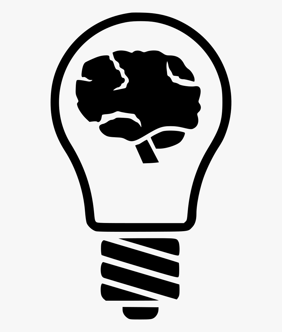 Rock Band Drum Icon, Transparent Clipart