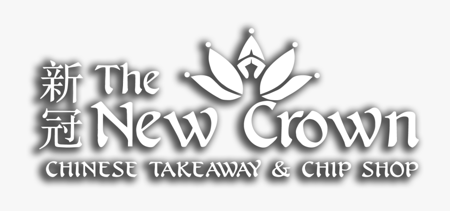 Figma 仮面 ライダー オニキス, Transparent Clipart