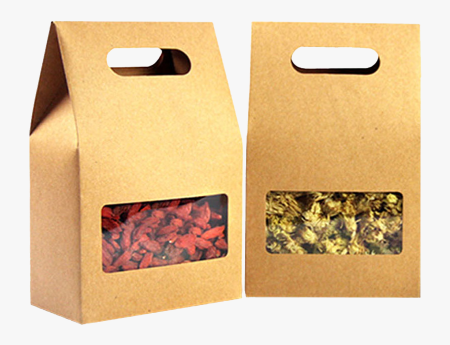Custom Printed Chinese Food Boxes - Boxes Packaging Ideas For Food, Transparent Clipart