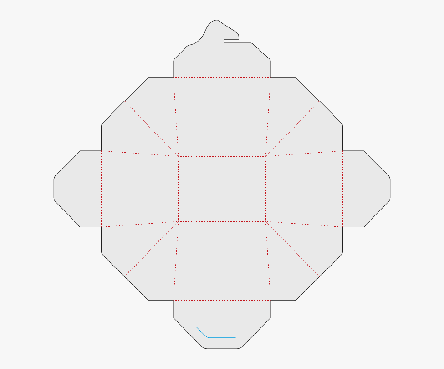 Craft, Transparent Clipart