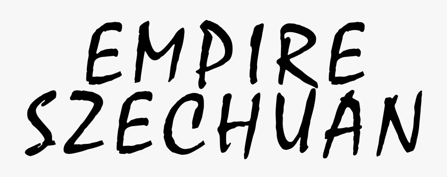 Students' Union, Transparent Clipart