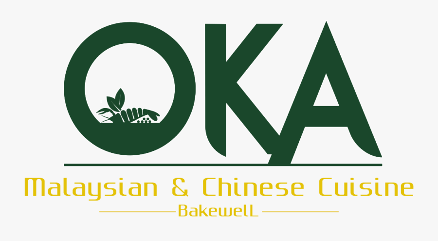 Sign, Transparent Clipart