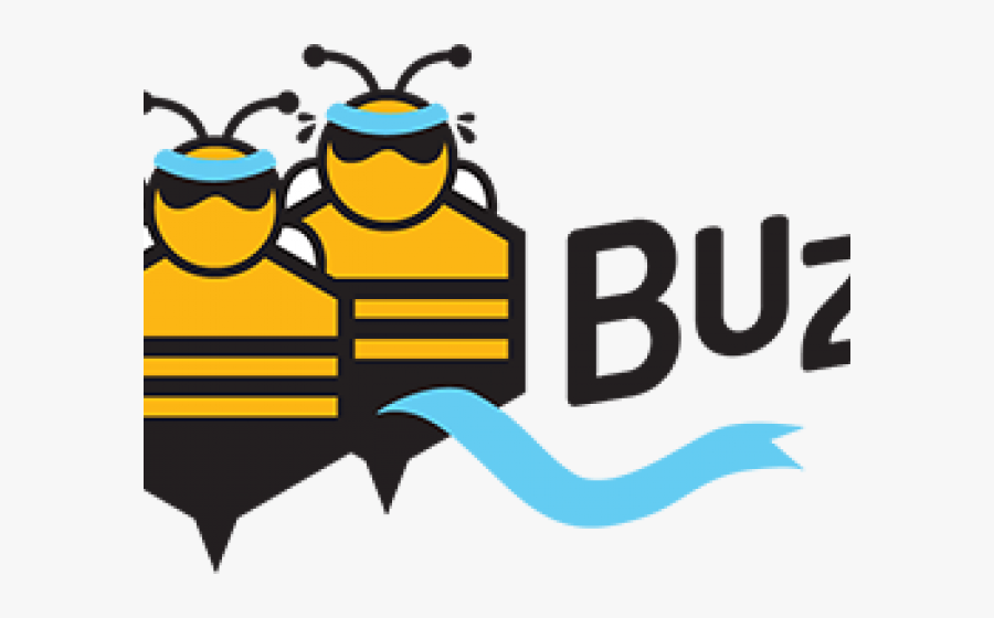 Energy Clipart Workout Class - Cycling, Transparent Clipart