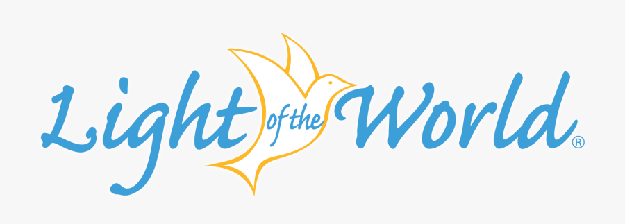 Faith Clipart Evangelization - Calligraphy, Transparent Clipart