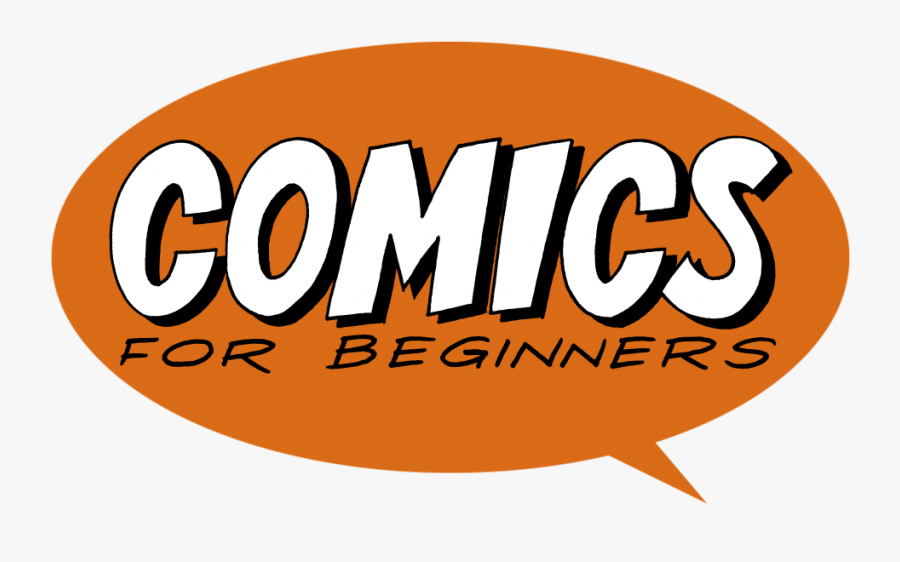 Transparent Jesus Is The Light Of The World Clipart, Transparent Clipart