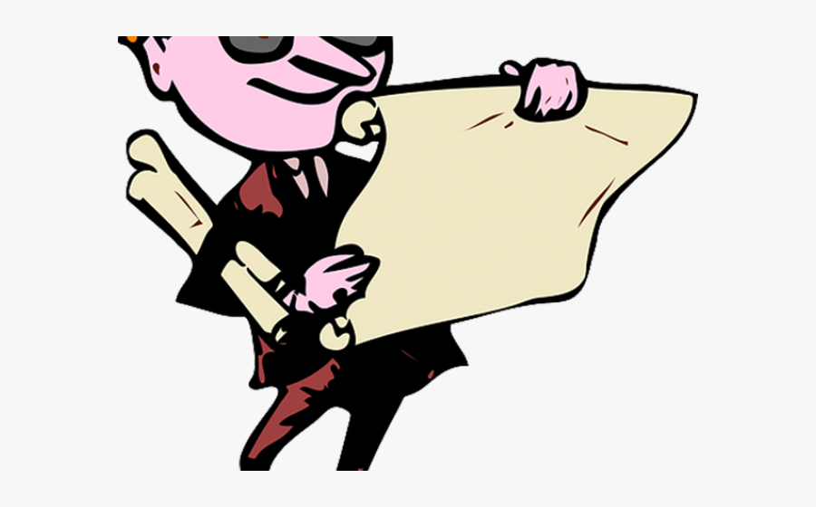 Clip Art, Transparent Clipart