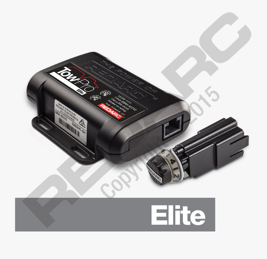 Electricity Clipart Computer Charger - Electronic Component, Transparent Clipart