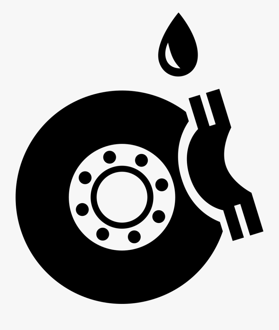 Brake Oil Replacement - 2jz Auto Flex Plate, Transparent Clipart