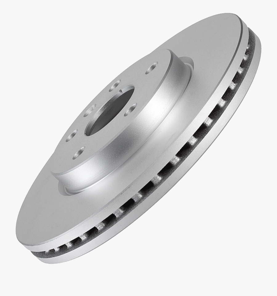 0204262825, Transparent Clipart