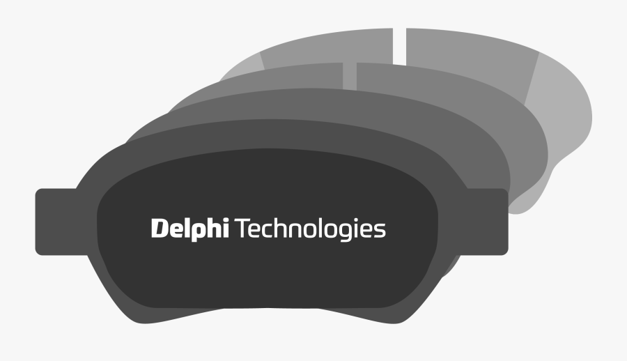 Transparent Brakes Png, Transparent Clipart