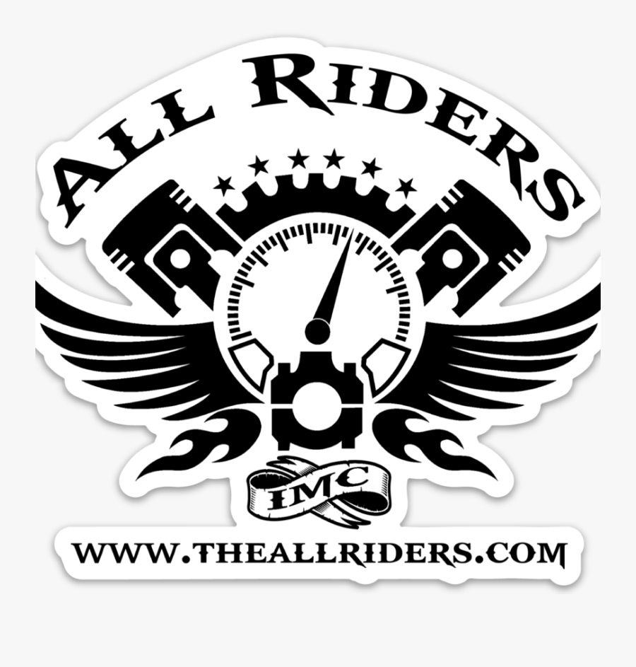 Logo Arc, Transparent Clipart