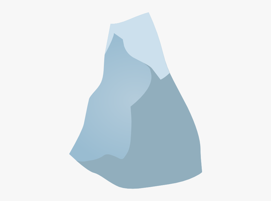 Ilmenskie Rock Sparkly Svg Clip Arts - Active Tank, Transparent Clipart