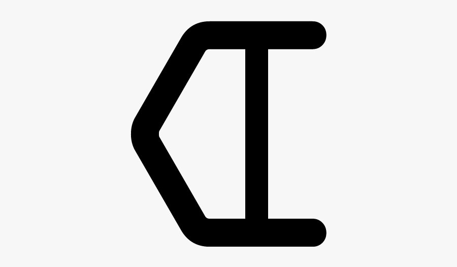 Ca Logo, Transparent Clipart