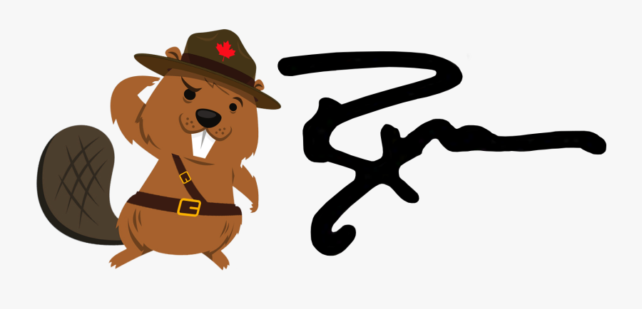 Danger Clipart Dangerous Driving - Cartoon, Transparent Clipart